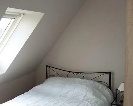 Calypso Apartment La Rochelle (Charente-Maritime)
